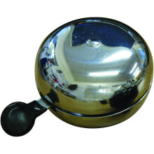 ETC Ding Dong Bell