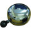 ETC Ding Dong Bell 1
