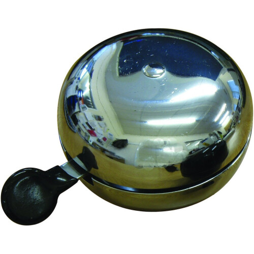 ETC Ding Dong Bell