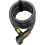 OnGuard Doberman 8027 Cable Lock 1