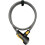 OnGuard Akita 8040 Cable Lock 1
