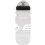 (600 ML, Clear) ETC Mudcap Bottle 1