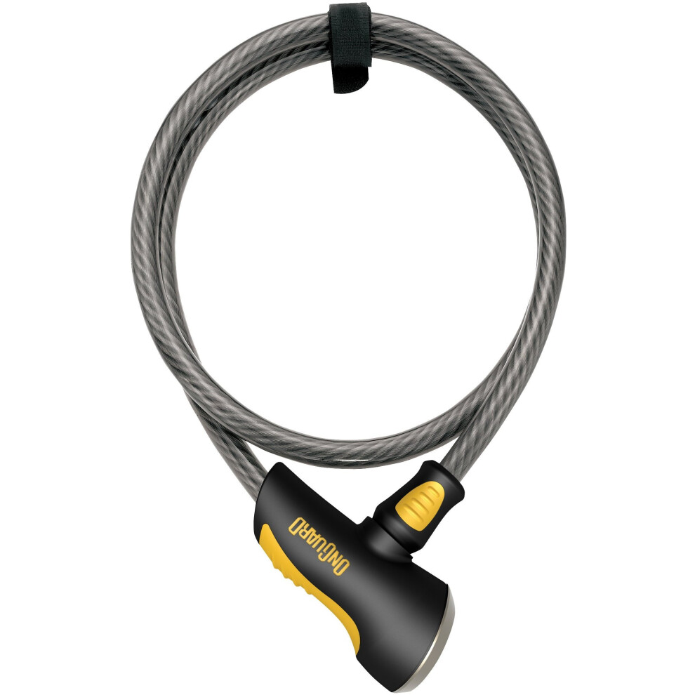 Onguard Akita 8039 Cable Lock 7290001280393