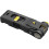 OnGuard K-9 Link Plate Combination Lock 1