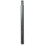 (25.8 MM, Silver) ETC SP200 Seatpost Alloy 300 MM 1