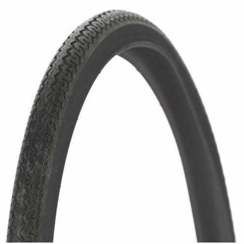 Michelin world tour bike tyre sales