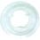 ETC 36H Cassette Spoke Protector 1