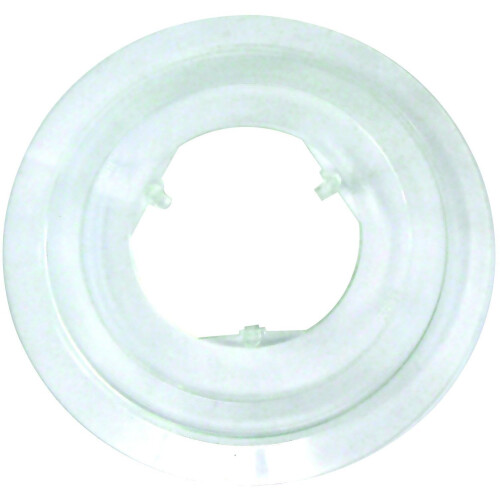 ETC 36H Cassette Spoke Protector