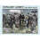 Edward Gorey Coloring Book by Edward Gorey 1