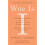 Woe Is I by OConner & Patricia T. 1