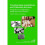 Transforming Acquisitions and Collection Services by Michelle Flinchbaugh 1