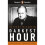 Penguin Readers Level 6 Darkest Hour E by McCarten & Anthony 1