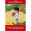 The Empty Pot  Ladybird Readers Level 1 1