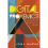 Digital Proxemics by McArthur & John A. 1