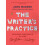 The Writers Practice by Warner & John 1
