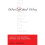 Editors Talk about Editing by Greenberg & Susan L. 1