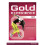 Gold Experience B1 Companion for Greece 1