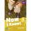 Now I Know 1 Learning to Read Student Book by Lochowski & Tessa 1