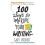 100 Ways To Improve Your Writing updated by Provost & Gary 1