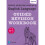 REVISE Edexcel GCSE 9-1 English Language Guided Revision Workbook 1