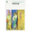 Orlando by Woolf & Virginia 1