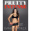 Pretty Intense by Patrick & DanicaPerrine & Stephen 1