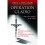 Operation Gladio by Williams & Paul L. 1