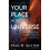 Your Place in the Universe by Sutter & Paul M. 1