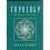 Topology Classic Version by Munkres & James 1