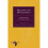 Religion and Development by Edited by Tomas Sundnes Dronen 1