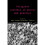 Religious Literacy in Policy and Practice by Adam Dinham 1