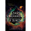 Stars Uncharted by Dunstall & S.K. - Book 1