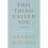 This Thing Called You by Holmes & Ernest 1