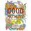 Good Without God by Czechowski & Alicia 1