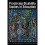 Practicing Disability Studies in Education by Edited by Jan W Valle 1