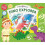 LetS Pretend Dino Explorer by Roger Priddy 1