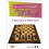Playing the Petroff af Swapnil Dhopade (Paperback) 1