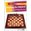 Playing the Najdorf by Vigorito & David 1