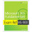 Exam Ref MS-900 Microsoft 365 Fundamentals by Zacker & Craig 1