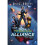 Terminal Alliance by Hines & Jim C. 1