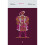 Henry Viii by Shakespeare & William 1