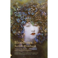 Bloodlines by Wimbush & Sarah