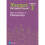 Target Grade 7 Edexcel GCSE 9-1 Chemistry Intervention Workbook 1