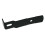 SKS BEAVERTAIL / VELO TOP-DOWN DRILL BRACKET: 2
