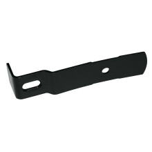 SKS BEAVERTAIL / VELO TOP-DOWN DRILL BRACKET: