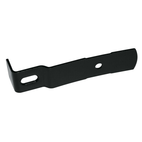 SKS BEAVERTAIL / VELO TOP-DOWN DRILL BRACKET:
