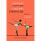 Dancing Longer Dancing Stronger by Kish Robin Morton Jennie 1