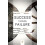 Success through Failure by Petroski & Henry 1