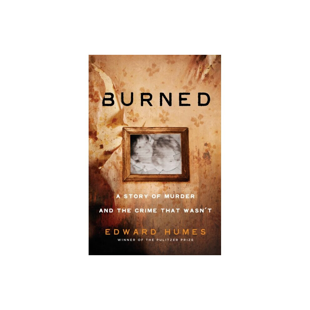 Penguin Putnam Inc Burned By Humes & Edward