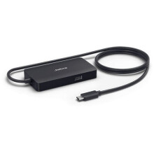 Jabra 14207-58 PanaCast USB hub USB-C 14207-58